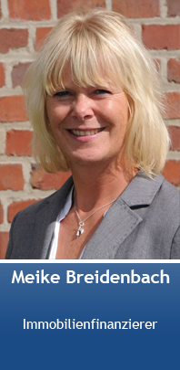 Bild von Meike Breidenbach