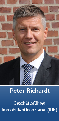Bild von Peter Richardt