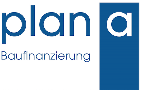 Zur Startseite